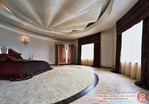 __احدث_ديكورات_منازل_راقيه_6