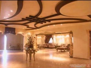 اسقف-جبس-2-450x339