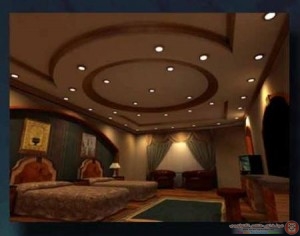 اسقف-جبس-4-450x355