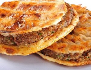 الحواوشى الاسكندرانى الحواوشي 300x232 الحواوشى الاسكندرانى