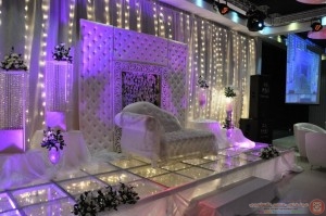 الصورة__كوشات_روعهe