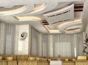 جبس-بورد-صالات-450x337