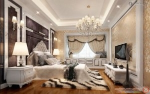 جبسيات-اسقف-3-450x281