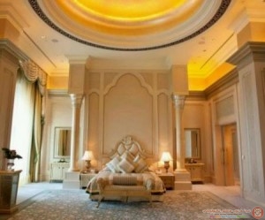 جبسيات-اسقف-5-450x374