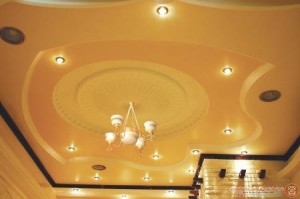 جبسيات-اسقف-6-450x299