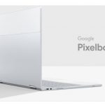قوقل تعمل على نسخة جديدة من جهاز PixelBook
