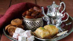خمول الجسم بعد الفطار وكيفية علاجه خمول الجسم بعد الفطار وكيفية علاجه3 300x169 خمول الجسم بعد الفطار وكيفية علاجه