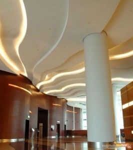 دىكورات-جبس-اسقف-3-400x450