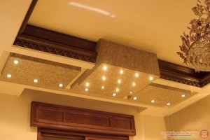 دىكورات-جبس-اسقف-4-450x300