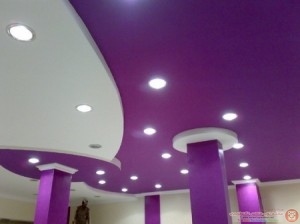دىكورات-جبس-اسقف-5-450x337