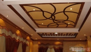 دىكورات-جبس-اسقف-6-450x260