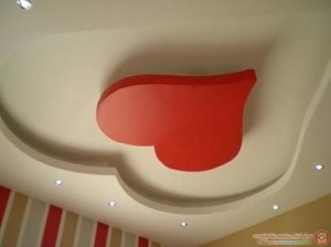 دىكورات-جبس-اسقف-7-450x337