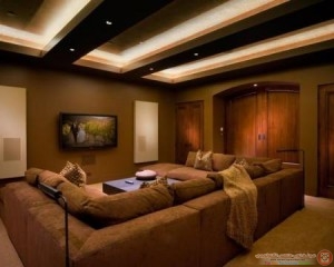 دىكورات-جبس-اسقف-8-450x360