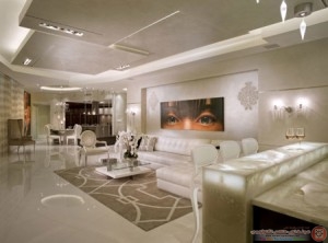 دىكورات-جبس-اسقف-9-450x334