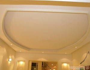 ديكور-اسقف-جبس-2-450x350