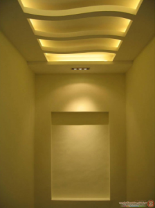 ديكور-اسقف-جبس-337x450
