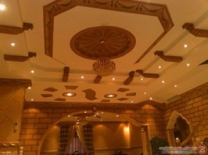 ديكور-اسقف-جبس-4-450x337