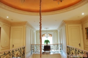 ديكور-جبس-2-450x299