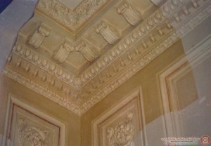 ديكور-جبس-4-450x313