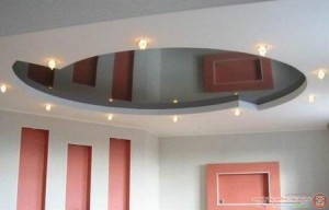 ديكور-جبس-5-450x288