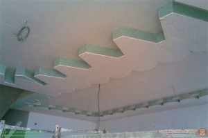 ديكور-جبس-اسقف-2-450x300