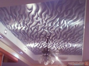 ديكور-جبس-اسقف-4-450x337