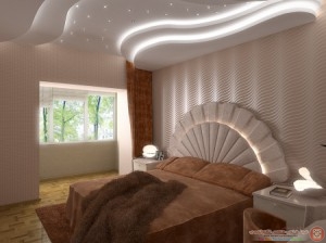 ديكور-جبس-اسقف-450x337