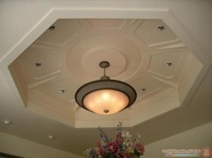 ديكور-جبس-اسقف-6-450x337