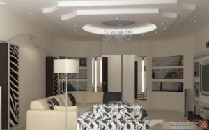 ديكور-جبس-اسقف-7-450x280