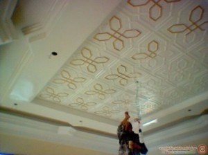 ديكور-جبس-اسقف-8-450x337