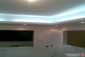 ديكور-جبس-اسقف-9-450x300