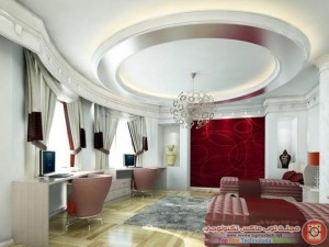 ديكورات-جبس-1-620x465