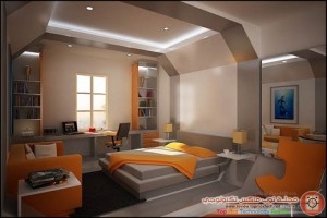 ديكورات-جبس-11