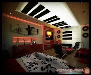 ديكورات-جبس-3-620x515
