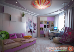 ديكورات-جبس-6-620x434