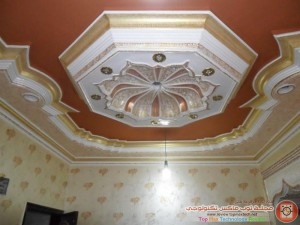 ديكورات-جبس-620x465