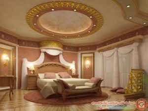 ديكورات-جبس-مميزة