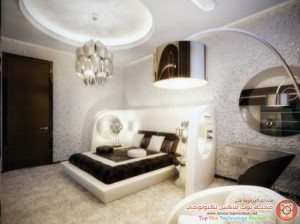 ديكورات-جبسية-مميزة-450x337