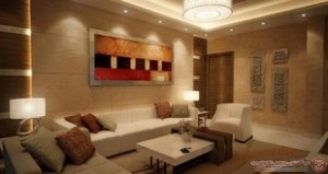 ديكورات-شقق-مميزه-310x165