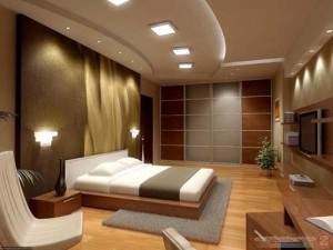 ديكورات-غرف-نوم-2015-فى-احدث-اشكالها-6 - Copy