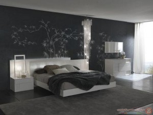 ديكورات-غرف-نوم-2015-فى-احدث-اشكالها-8 - Copy