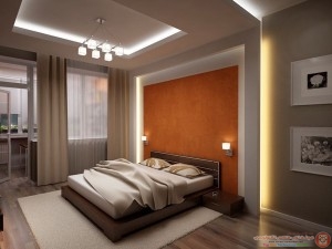 ديكورات-غرف-نوم-للعرسان-12