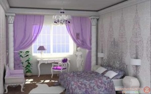ديكورات-غرف-نوم-للعرسان-14