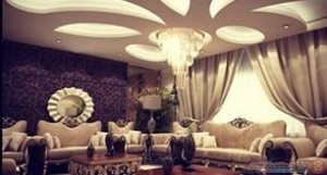 ديكورات-فخمه-انستقرام-306x165