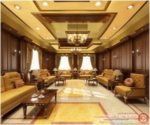 ديكورات-مجالس-10-620x516