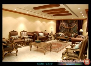 ديكورات-مجالس-11-620x447