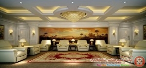 ديكورات-مجالس-12-620x290