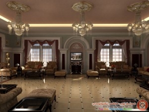 ديكورات-مجالس-13-620x465