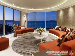 ديكورات-مجالس-2-620x465