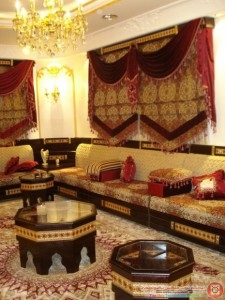 ديكورات-مجالس-21-465x620